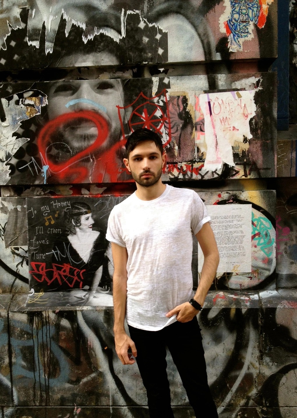 Alex Dimitrov poppers Вологде Alex Dimitrov poppers Вологде