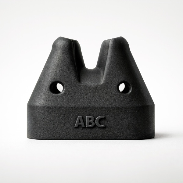 Купить Двойка с  эффектом действия, в Вологде, цена: 1 600 ₽