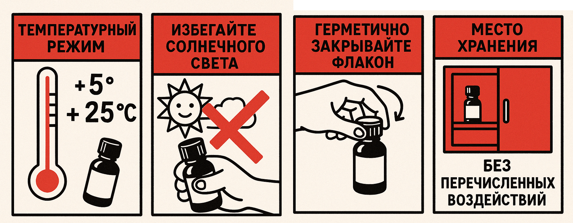 Как хранить попперсы правильно: экспертное руководство по безопасности и сохранению свойств в Вологде